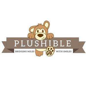 Plushible Coupons